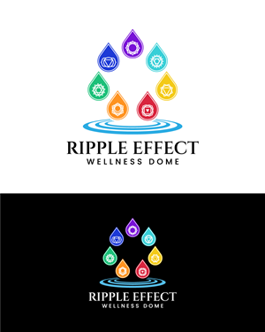 Graphic Design by AHNAF_S for this project | Design: #34587827