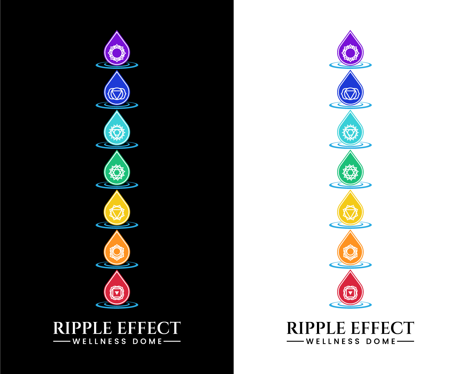 Graphic Design by AHNAF_S for this project | Design #34588863
