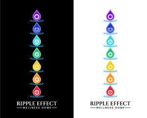Graphic Design by AHNAF_S for this project | Design: #34588863