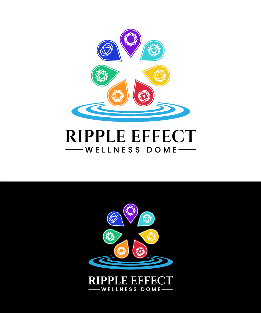 Graphic Design by AHNAF_S for this project | Design #34588894