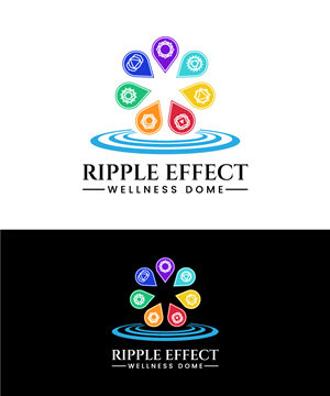 Graphic Design by AHNAF_S for this project | Design: #34588894
