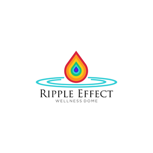Graphic Design by dadaMEDIA for this project | Design: #34592662