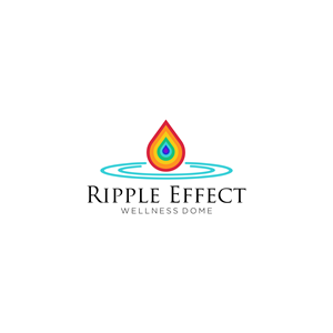Graphic Design by dadaMEDIA for this project | Design: #34592806