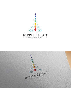 Graphic Design by bijuak for this project | Design: #34588313