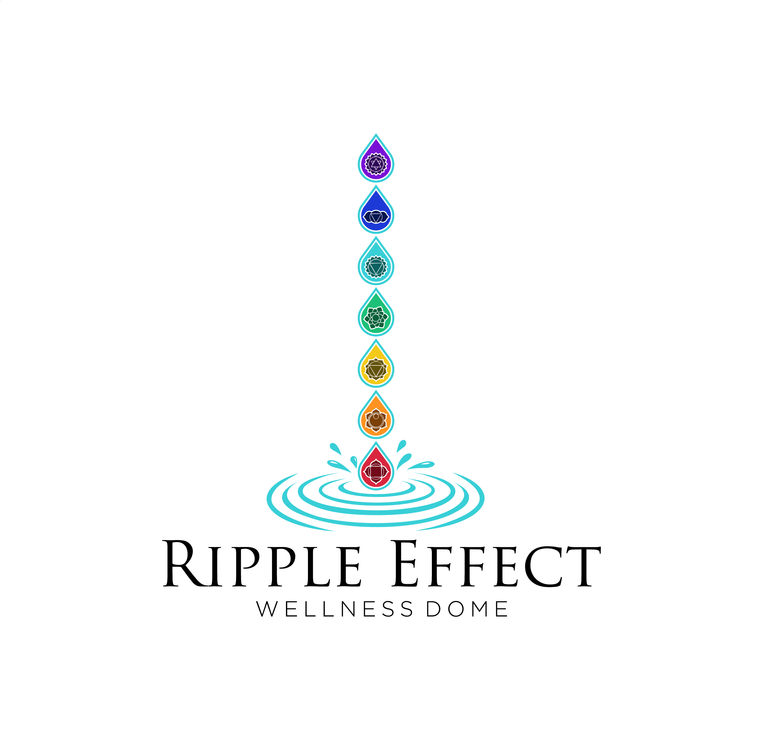 Graphic Design by Rickyy for this project | Design #34591889