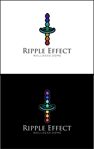 Graphic Design by saifysyed Studio for this project | Design: #34591351