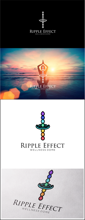Graphic Design by saifysyed Studio for this project | Design: #34593902