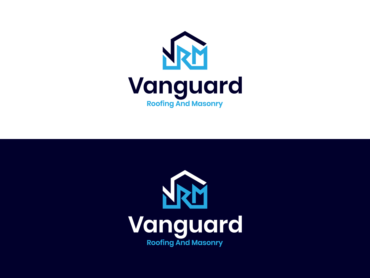 Design de Logo par 439 Creations pour Flowerpot Marketing Agency | Design #34589460