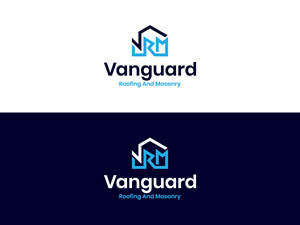 Design de Logo par 439 Creations pour Flowerpot Marketing Agency | Design : #34589460