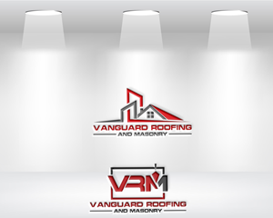 Design de Logo par Daniel Khan pour Flowerpot Marketing Agency | Design : #34587946