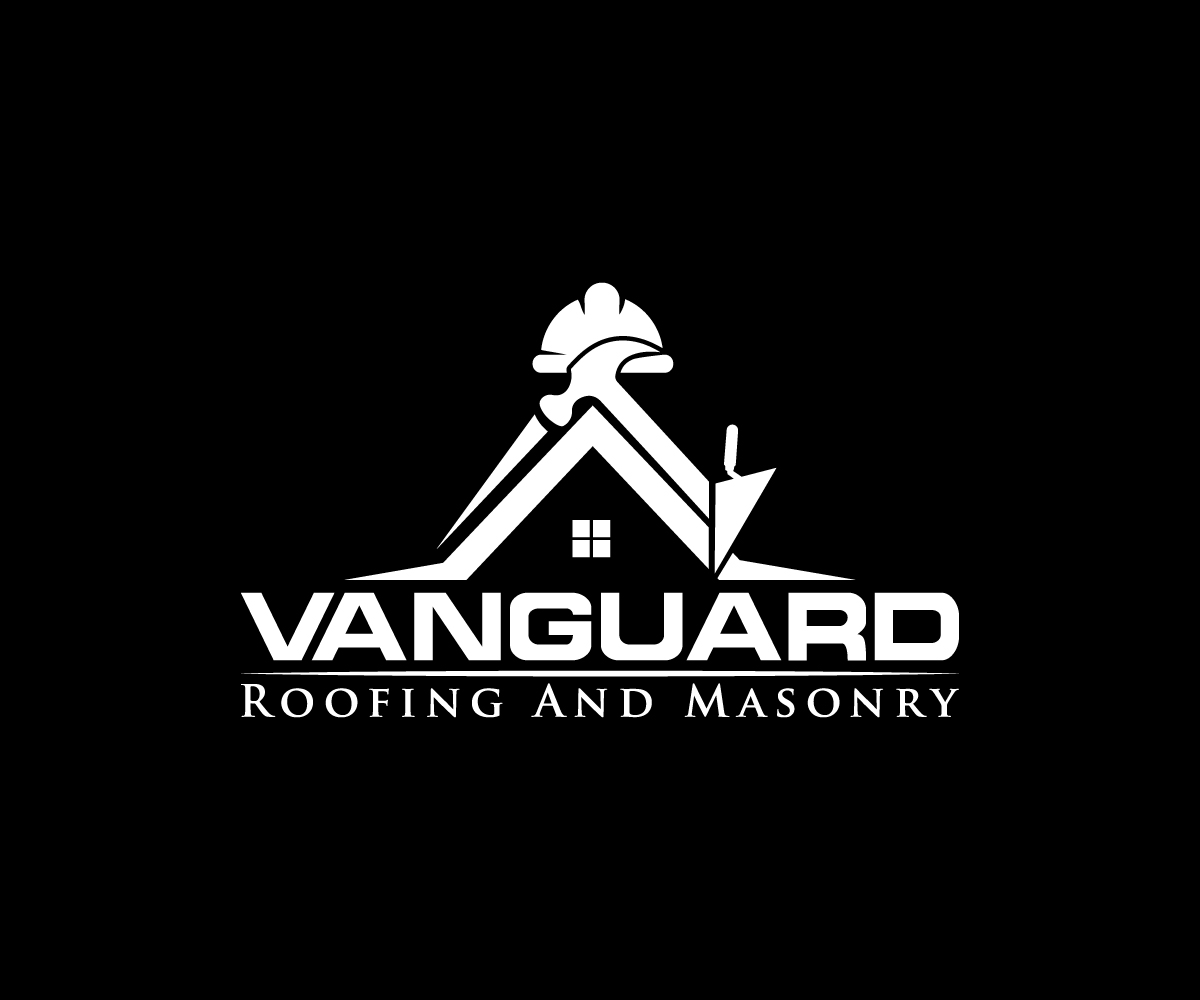 Logo-Design von Spark  Design für Flowerpot Marketing Agency | Design #34588942