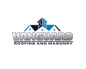 Logo Design by renderman for Flowerpot Marketing Agency | Design #34588449