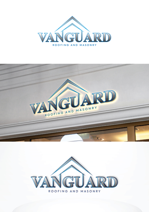 Design de Logo par StudioDesigner pour Flowerpot Marketing Agency | Design : #34585691