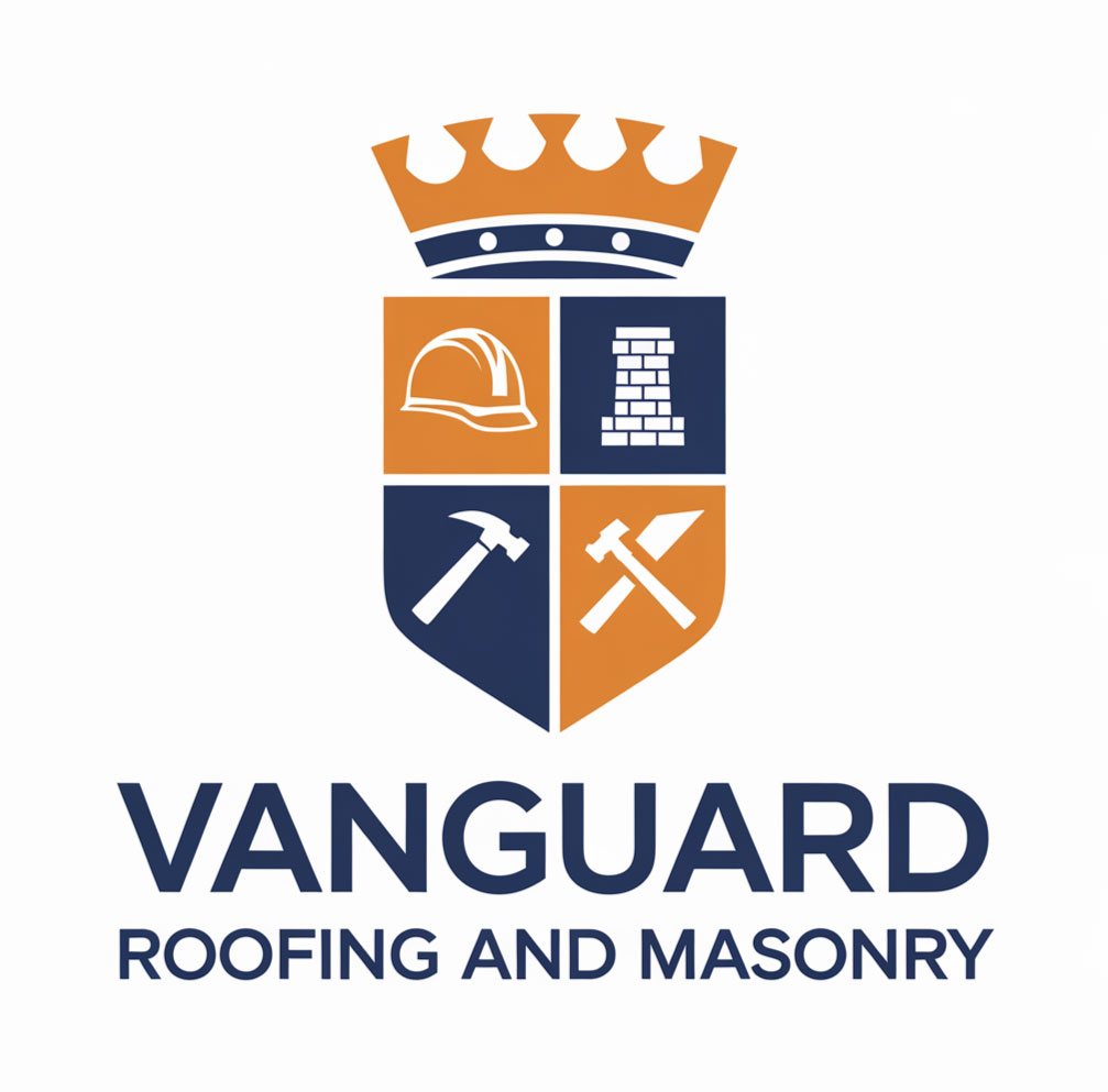 Logo Design by KING JM for Flowerpot Marketing Agency | Design #34605139