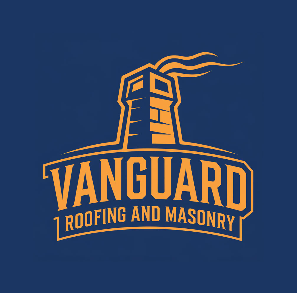 Logo Design by KING JM for Flowerpot Marketing Agency | Design #34605140