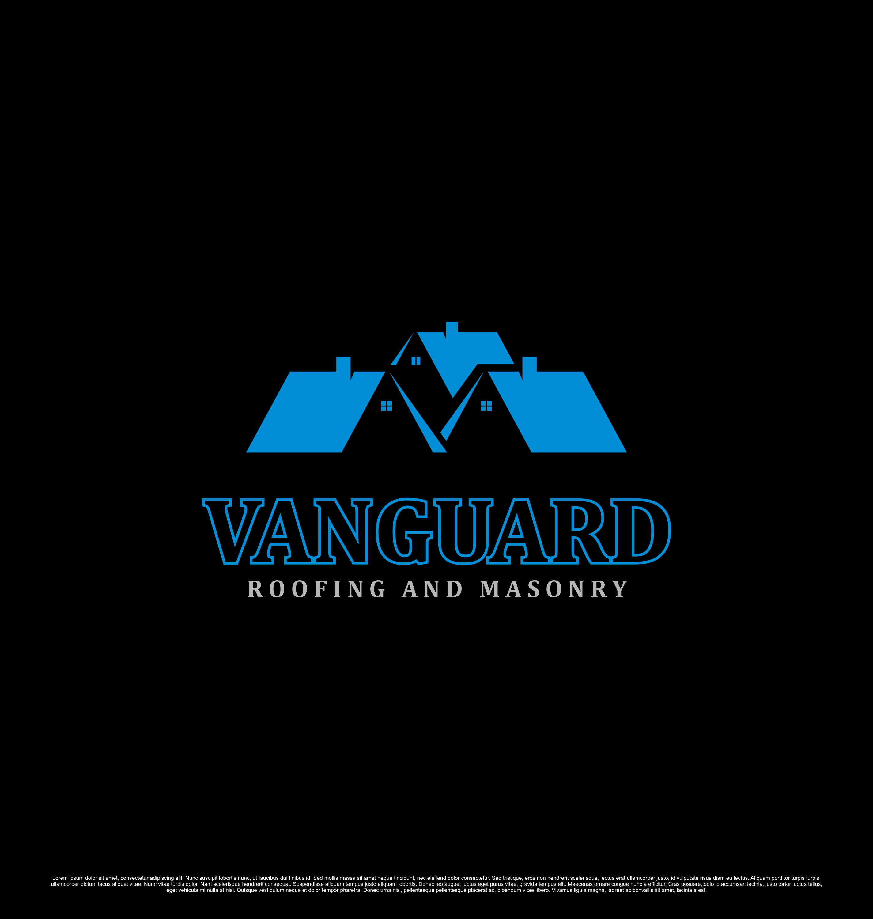 Diseño de Logo por saesean para Flowerpot Marketing Agency | Diseño #34598987