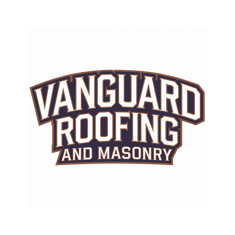 Diseño de Logo por DesignVerse777 para Flowerpot Marketing Agency | Diseño #34587563