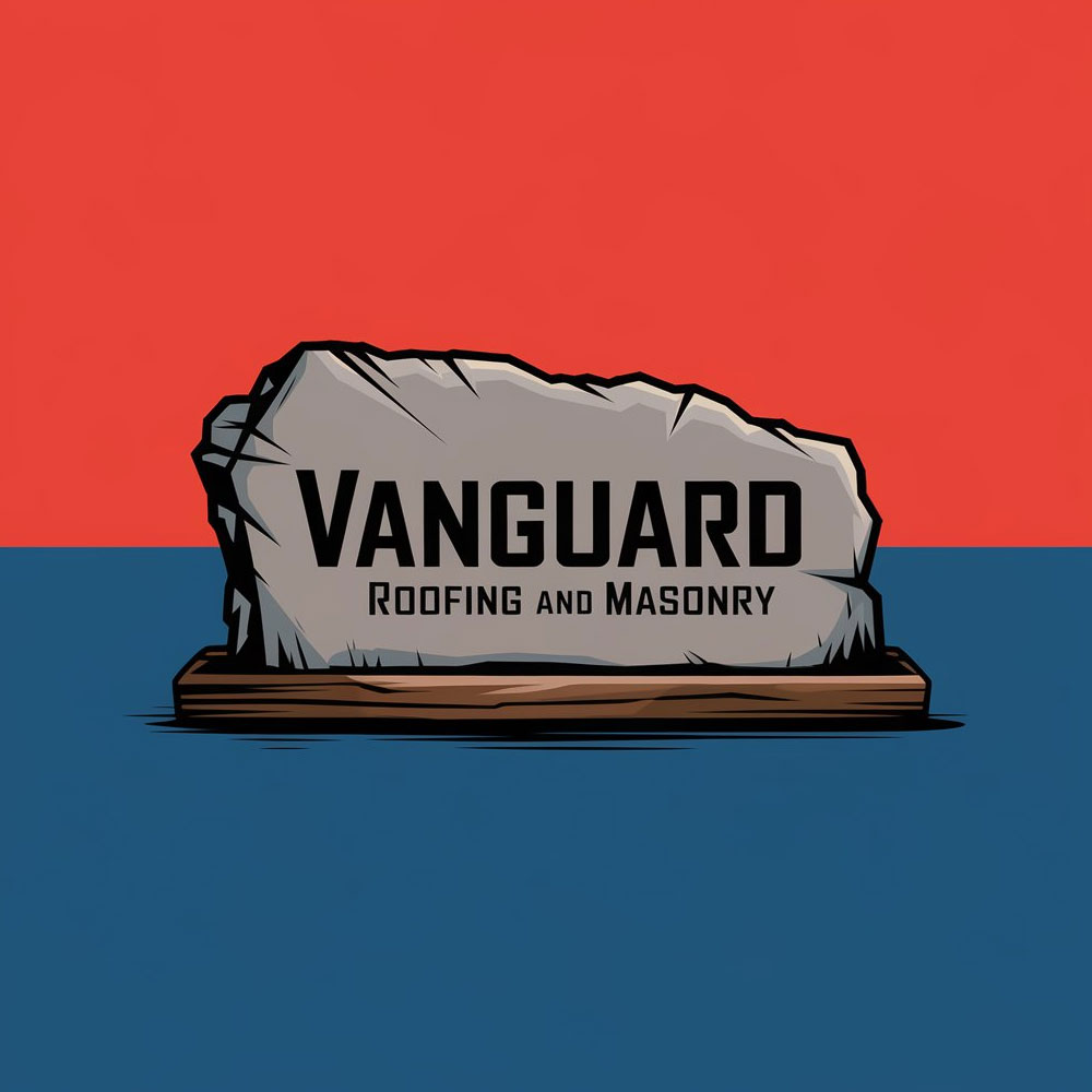 Diseño de Logo por DesignVerse777 para Flowerpot Marketing Agency | Diseño #34587564