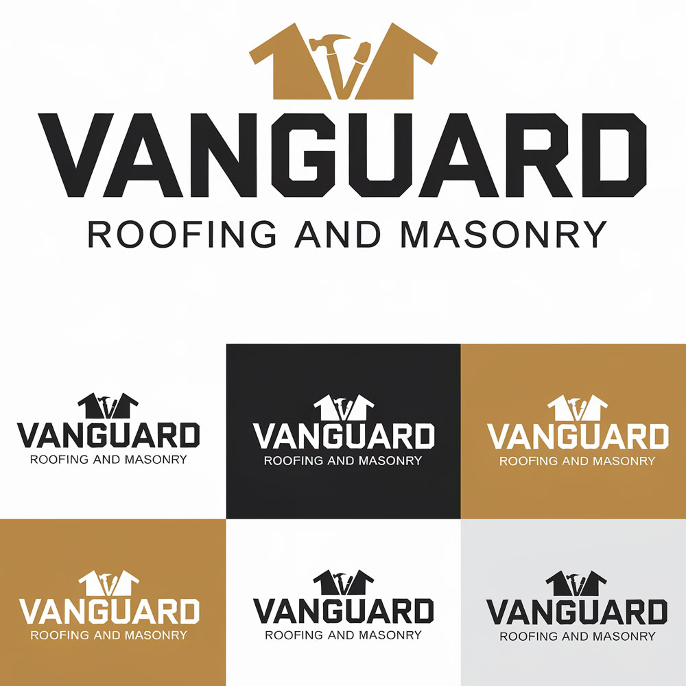 Design de Logo par DesignVerse777 pour Flowerpot Marketing Agency | Design #34587565