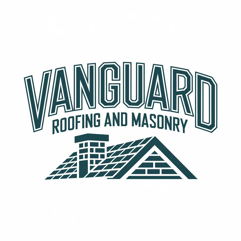 Design de Logo par DesignVerse777 pour Flowerpot Marketing Agency | Design #34587566