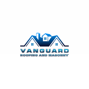 Logo Design by semutireng_22 for Flowerpot Marketing Agency | Design: #34586461