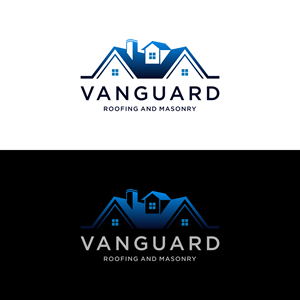 Logo Design by semutireng_22 for Flowerpot Marketing Agency | Design: #34620400