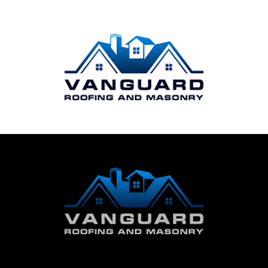Logo Design by semutireng_22 for Flowerpot Marketing Agency | Design: #34620420