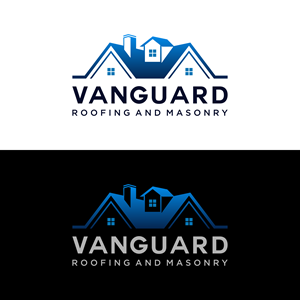 Logo Design by semutireng_22 for Flowerpot Marketing Agency | Design: #34620457