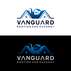 Logo Design by semutireng_22 for Flowerpot Marketing Agency | Design: #34620953