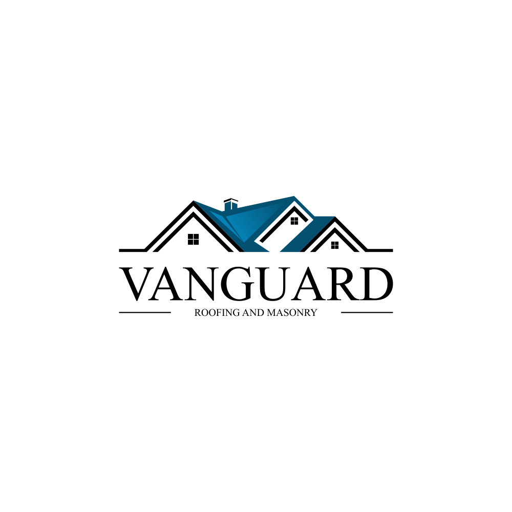 Logo Design by MK_STD for Flowerpot Marketing Agency | Design #34631025