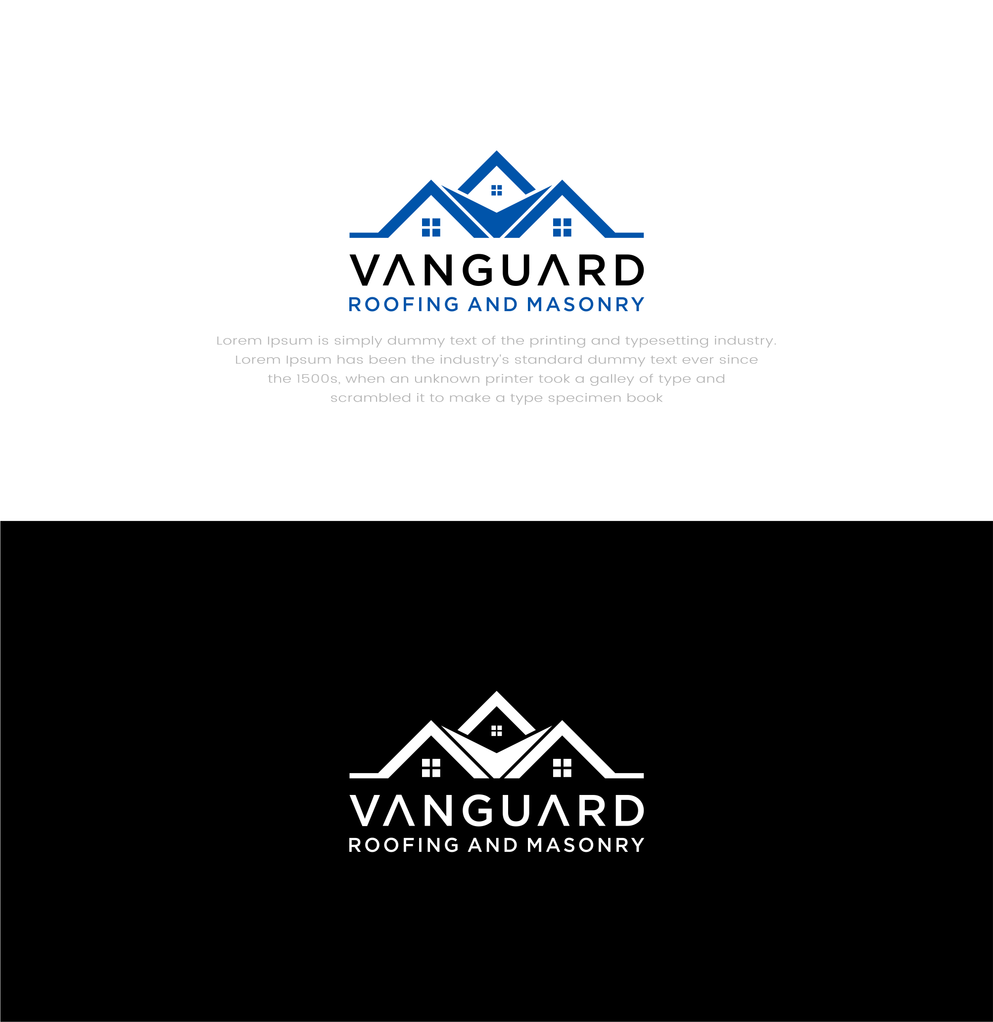 Design de Logo par Barokahe guse pour Flowerpot Marketing Agency | Design #34603513