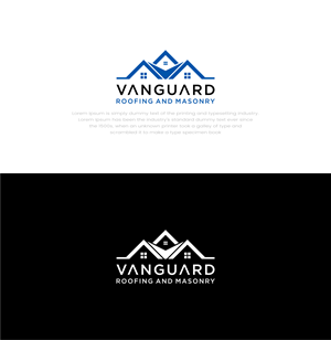 Design de Logo par Barokahe guse pour Flowerpot Marketing Agency | Design : #34603513