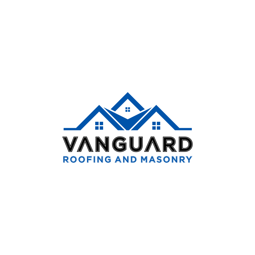 Logo Design by Barokahe guse for Flowerpot Marketing Agency | Design #34604512