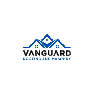 Logo Design by Barokahe guse for Flowerpot Marketing Agency | Design: #34604512