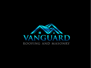 Logo Design by 4lv for Flowerpot Marketing Agency | Design #34628579