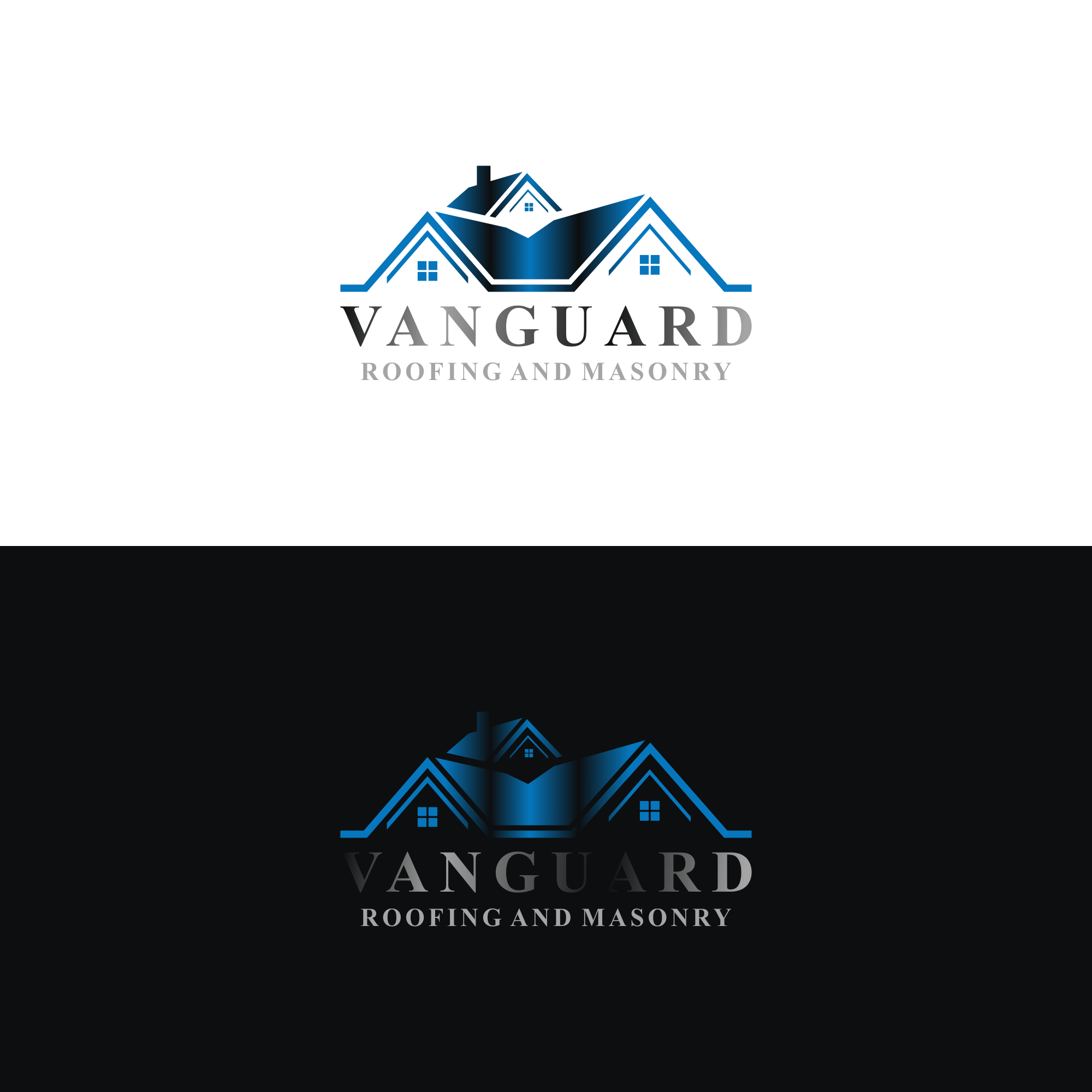 Design de Logo par Excellent™ pour Flowerpot Marketing Agency | Design #34592132