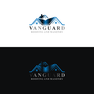 Design de Logo par Excellent™ pour Flowerpot Marketing Agency | Design : #34592132