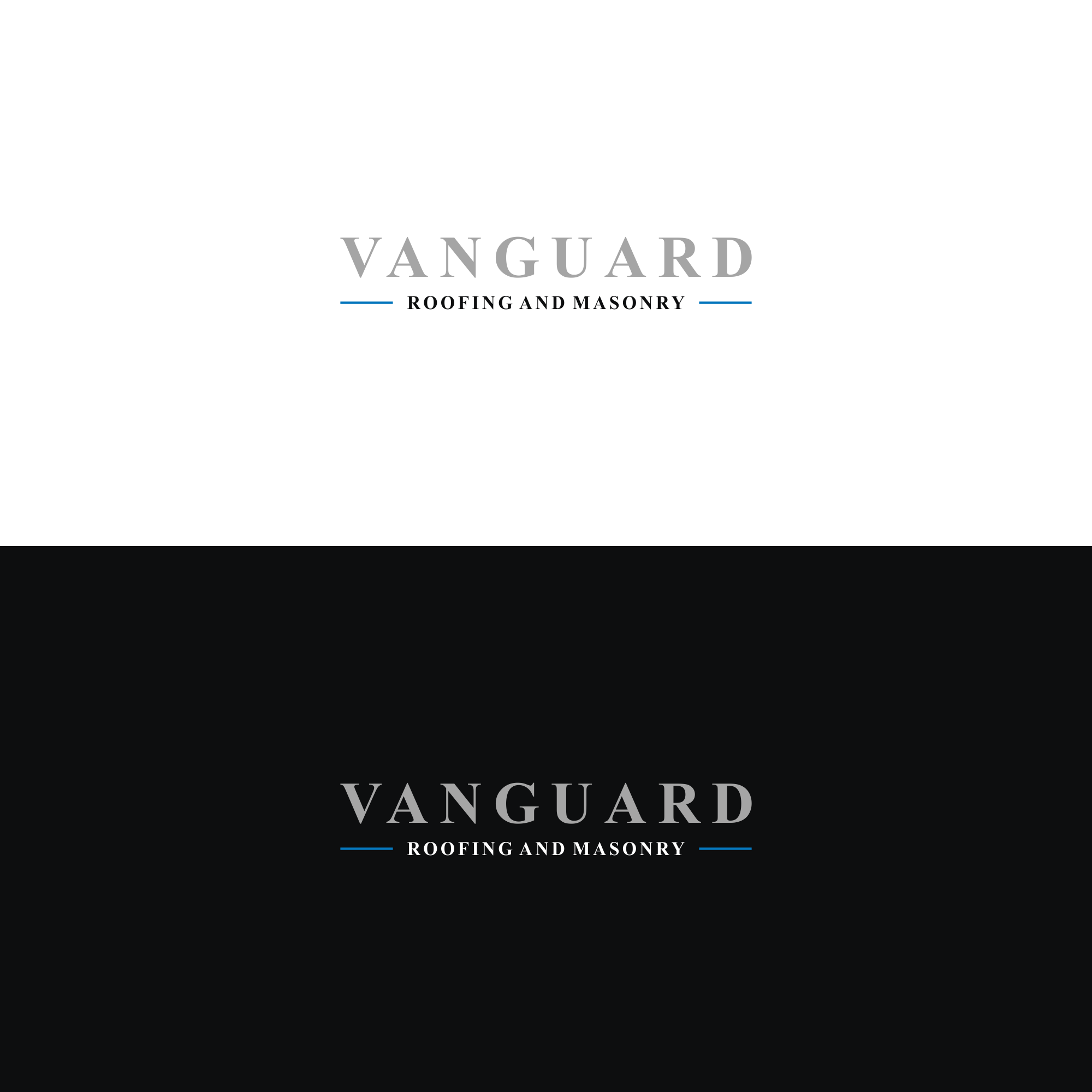 Diseño de Logo por Excellent™ para Flowerpot Marketing Agency | Diseño #34592148