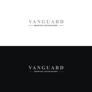 Logo Design by Excellent™ for Flowerpot Marketing Agency | Design: #34592148
