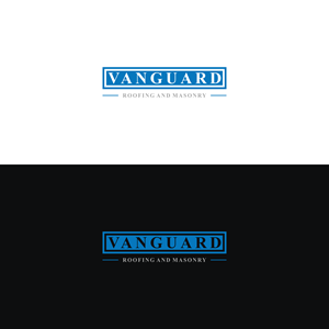 Diseño de Logo por Excellent™ para Flowerpot Marketing Agency | Diseño: #34592175