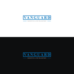 Diseño de Logo por Excellent™ para Flowerpot Marketing Agency | Diseño: #34592229