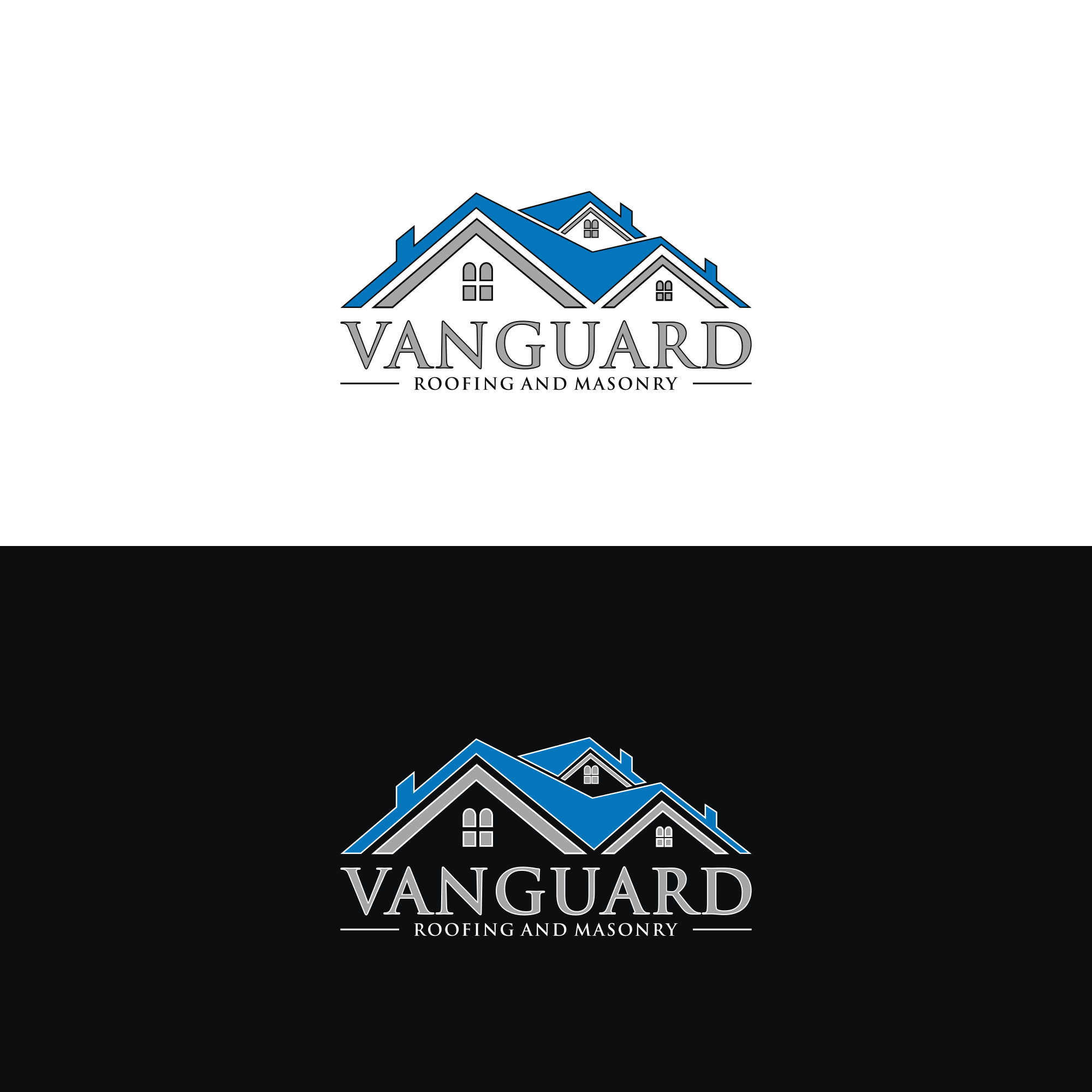 Logo Design by Excellent™ for Flowerpot Marketing Agency | Design #34624788