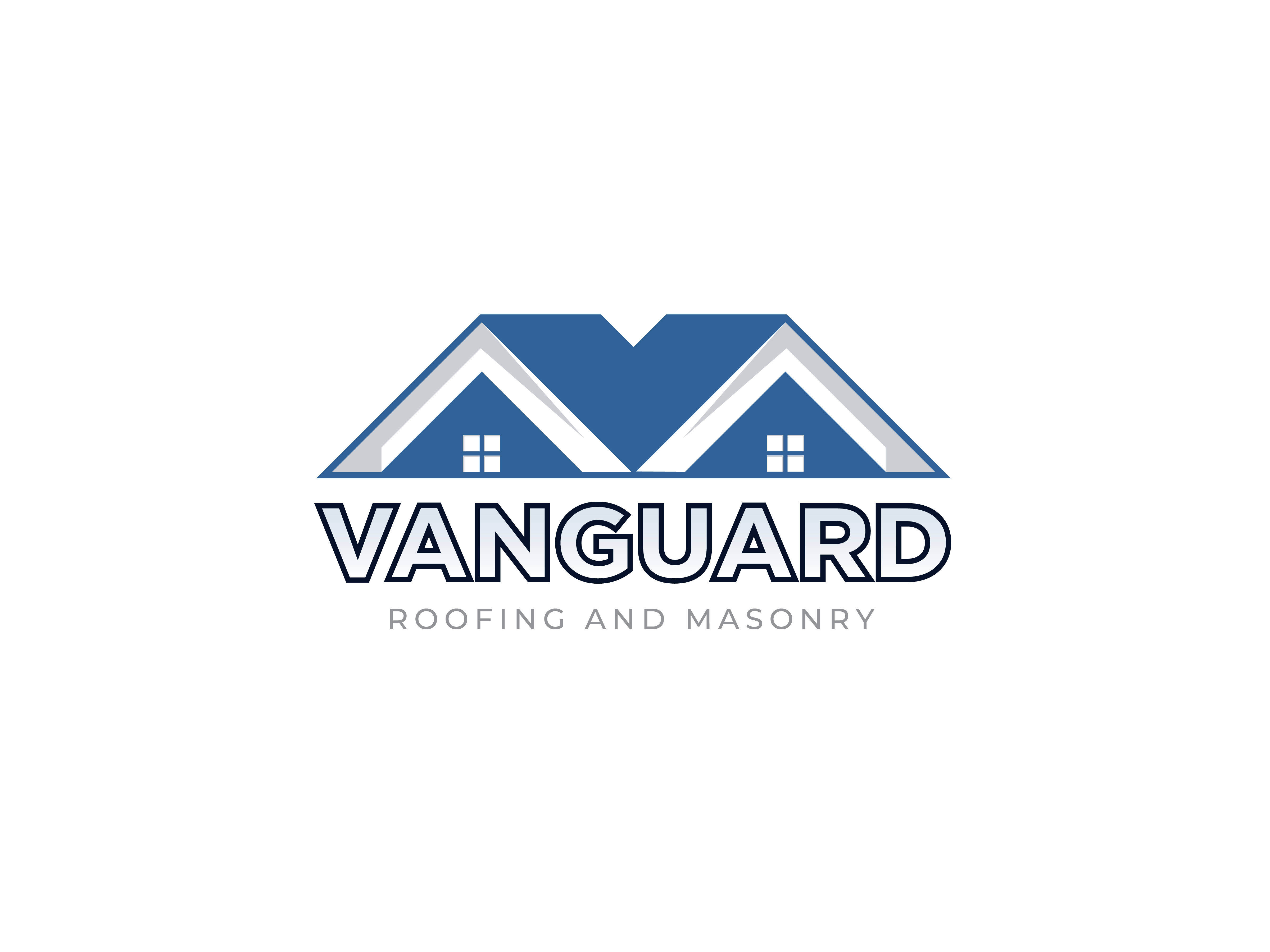 Logo Design by Emjey Design for Flowerpot Marketing Agency | Design #34588643