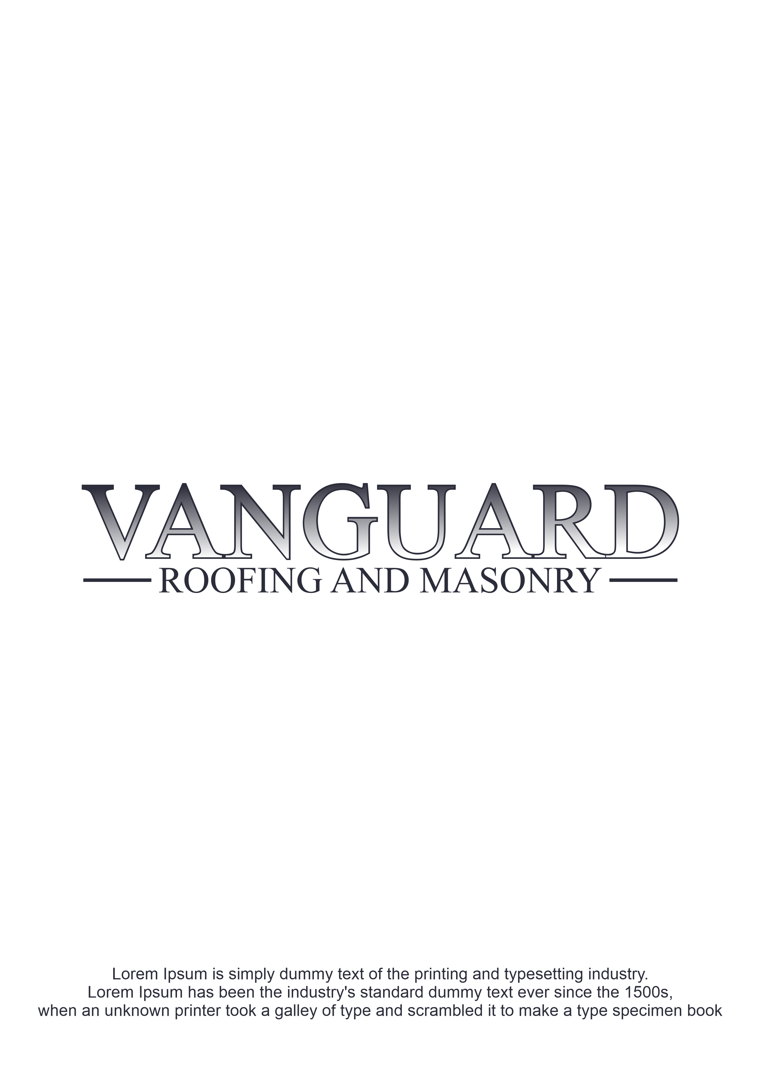 Logo Design by Abigaill_design for Flowerpot Marketing Agency | Design #34586937