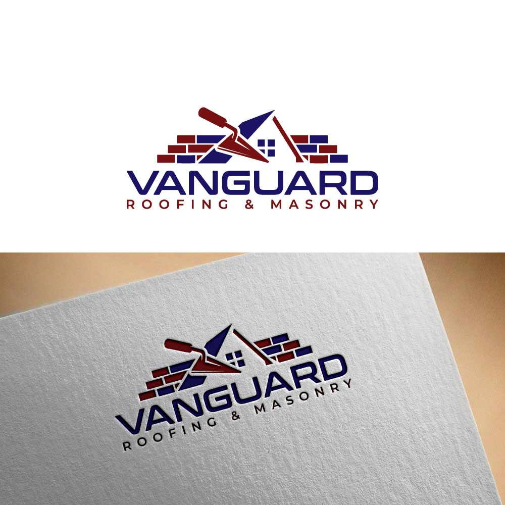 Diseño de Logo por designhunt(verifiyed01) para Flowerpot Marketing Agency | Diseño #34586535