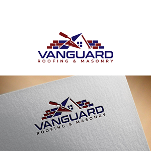 Design de Logo par designhunt(verifiyed01) pour Flowerpot Marketing Agency | Design : #34586535