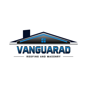 Logo Design by Samsul Bachri