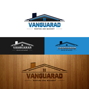 Logo Design by Samsul Bachri for Flowerpot Marketing Agency | Design: #34586591