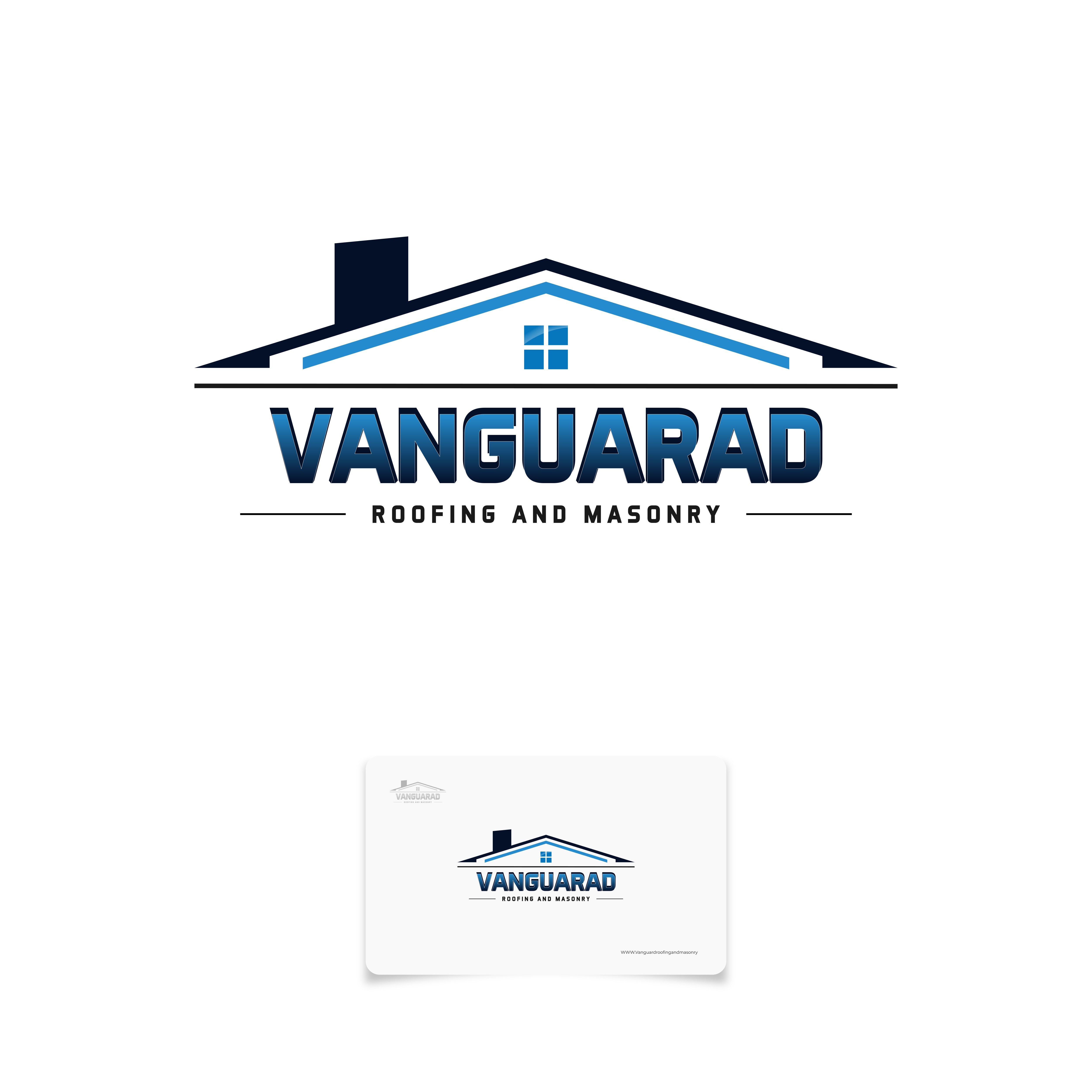 Logo Design by Samsul Bachri for Flowerpot Marketing Agency | Design #34586742