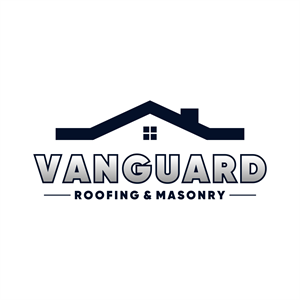 Logo Design by mamey design for Flowerpot Marketing Agency | Design #34585757